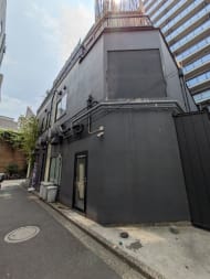v20251001150706/fresh/building/J00100466942_8