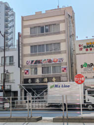 v20251001150706/fresh/building/J00100469797_6