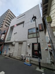 v20251001150706/fresh/building/J00100470054_6