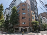v20251001150706/fresh/building/J00100476375_1