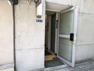 v20251001150706/fresh/building/J00100476375_3