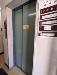 v20251001150706/fresh/building/J00100476375_4