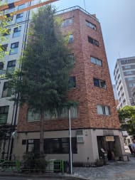 v20251001150706/fresh/building/J00100476375_7