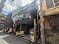 v20251001150706/fresh/building/J00100477200_5