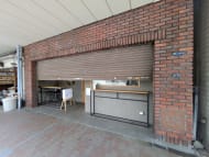 v20251001150706/fresh/building/J00100478795_9
