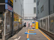 v20251001150706/fresh/building/J00100479655_10