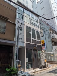 v20251001150706/fresh/building/J00100479655_5
