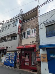 v20251001150706/fresh/building/J00100480798_6