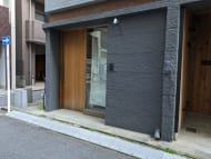 v20251001150706/fresh/building/J00100483199_10