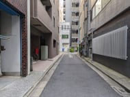 v20251001150706/fresh/building/J00100483199_11