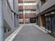 v20251001150706/fresh/building/J00100483199_2