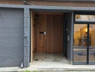 v20251001150706/fresh/building/J00100483199_3