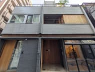 v20251001150706/fresh/building/J00100483199_6