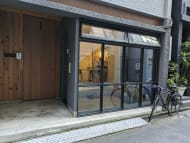 v20251001150706/fresh/building/J00100483199_9