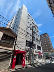 v20251001150706/fresh/building/J00100491113_10