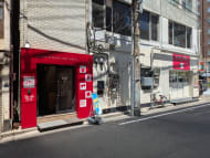 v20251001150706/fresh/building/J00100491113_12