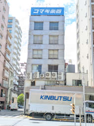 v20251001150706/fresh/building/J00100491113_6