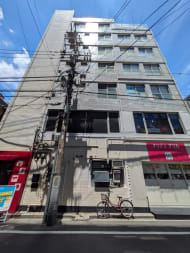 v20251001150706/fresh/building/J00100491113_9