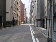 v20251001150706/fresh/building/J00100491734_11