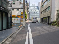 v20251001150706/fresh/building/J00100491734_12