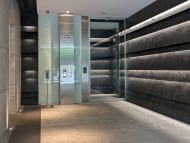 v20251001150706/fresh/building/J00100493435_10