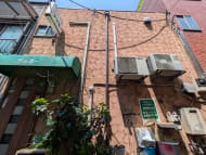 v20251001150706/fresh/building/J00100493847_1