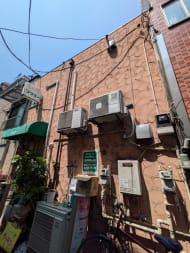 v20251001150706/fresh/building/J00100493847_5