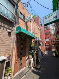 v20251001150706/fresh/building/J00100493847_6