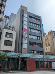 v20251001150706/fresh/building/J00100495781_8
