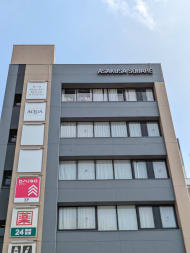 v20251001150706/fresh/building/J00100495781_9