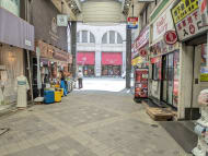 v20251001150706/fresh/building/J00100495887_2