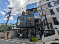 v20251001150706/fresh/building/J00100496372_1