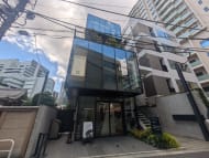 v20251001150706/fresh/building/J00100496372_6