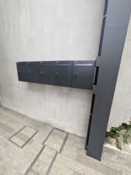 v20251001150706/fresh/building/J00100496372_9