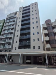 v20251001150706/fresh/building/J00100498900_6