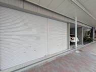 v20251001150706/fresh/building/J00100498900_8