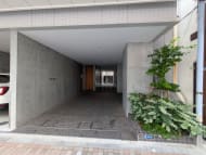 v20251001150706/fresh/building/J00100498900_9