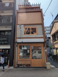v20251001150706/fresh/building/J00100500009_1