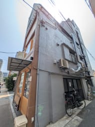 v20251001150706/fresh/building/J00100500009_7