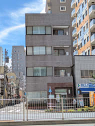 v20251001150706/fresh/building/J00100500983_1