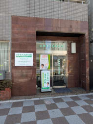 v20251001150706/fresh/building/J00100500983_16
