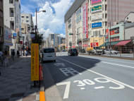 v20251001150706/fresh/building/J00100500983_2