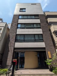v20251001150706/fresh/building/J00100502932_1