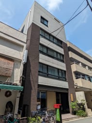 v20251001150706/fresh/building/J00100502932_5