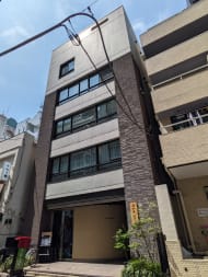 v20251001150706/fresh/building/J00100502932_6