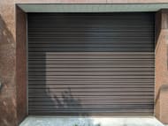 v20251001150706/fresh/building/J00100503827_11
