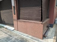 v20251001150706/fresh/building/J00100503827_12