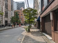 v20251001150706/fresh/building/J00100503827_13