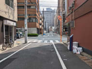 v20251001150706/fresh/building/J00100503827_14