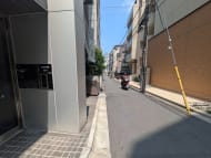 v20251001150706/fresh/building/J00100505871_13